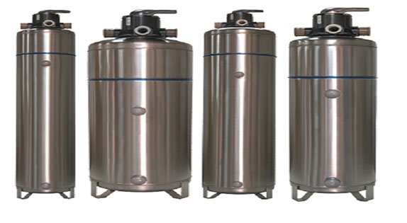 Imagem que serve como descrição dos serviços da empresa.