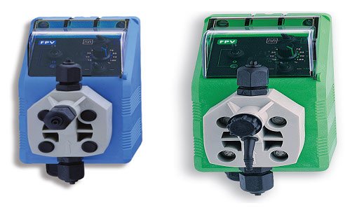 Imagem que serve como descrição dos serviços da empresa.